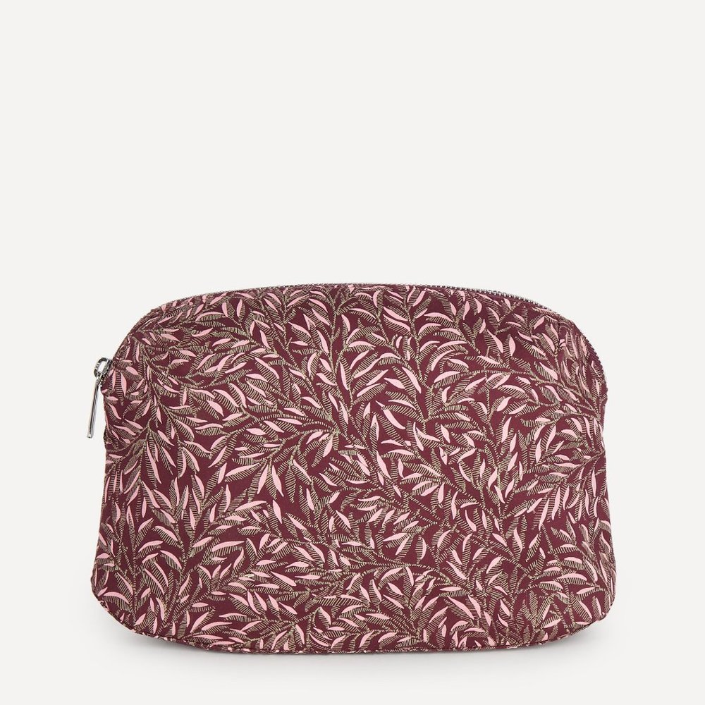 LIBERTY LONDON Wash Bag
